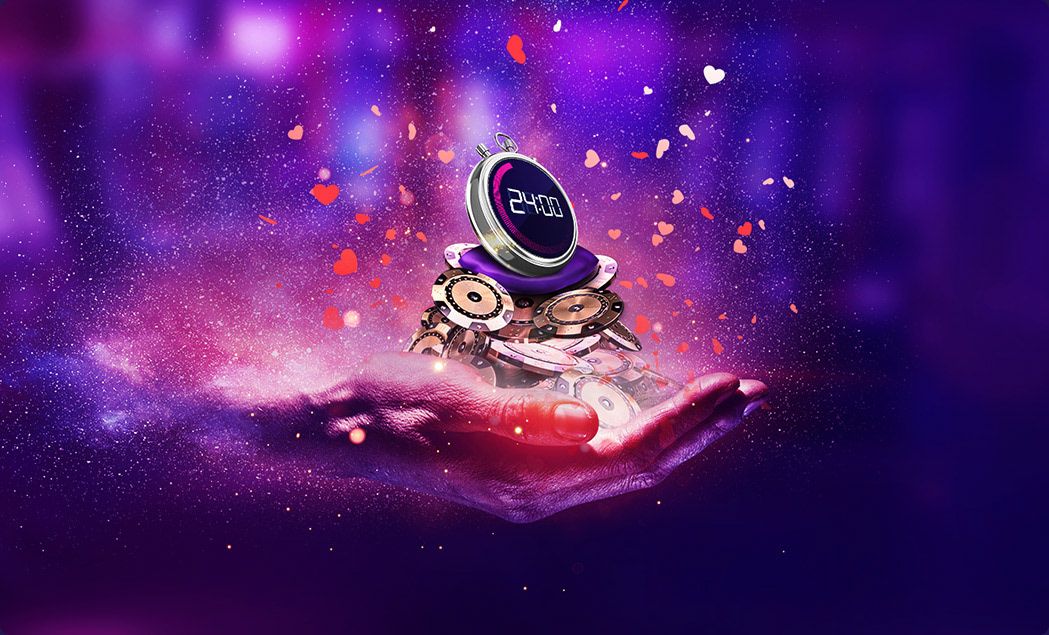 پاکستان میں GameTwist Slots قانونی ہے۔