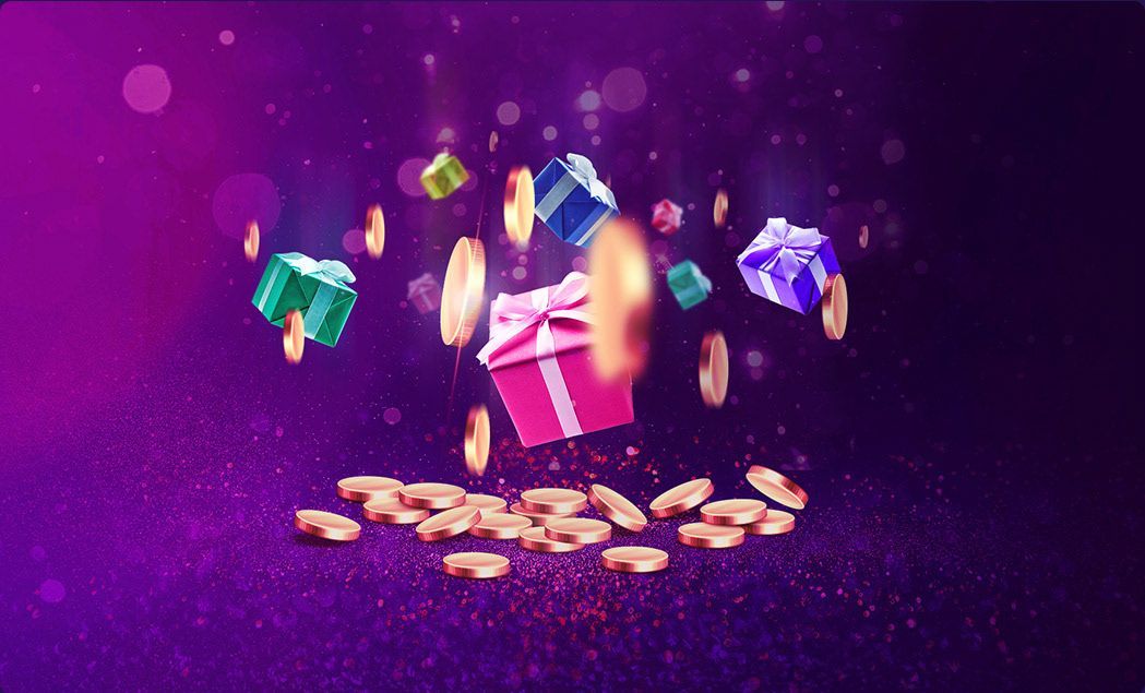 GameTwist Slots پاکستان ریئل منی گیمز