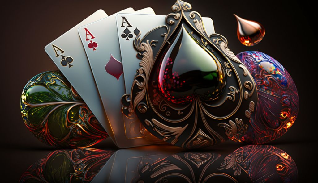 پاکستان کے GameTwist Slots کھلاڑیوں کے لیےجیک پاٹ گیم