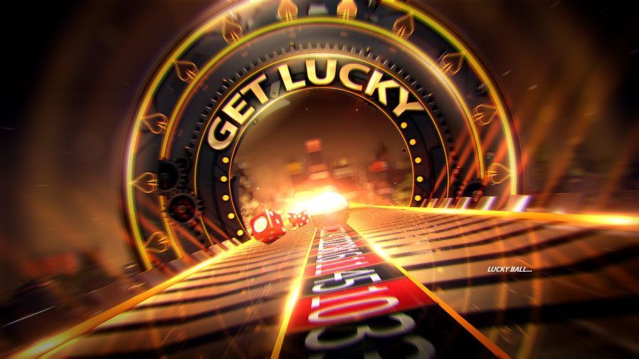 GameTwist Slots پاکستان میں میگا ویز کیسینو گیمز