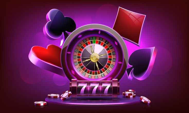 GameTwist Slots کھلاڑیوں کے لیے لائیو کیسینو سیکشن