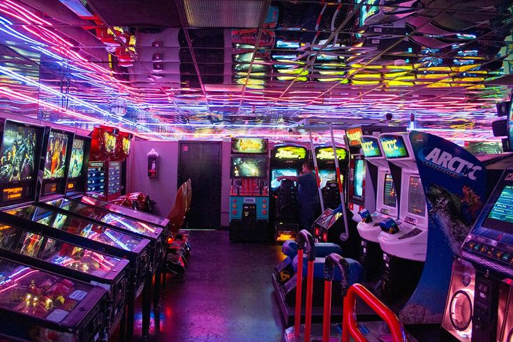 GameTwist Slots سائٹ کے لیے آن لائن گیمز فراہم کرنے والے