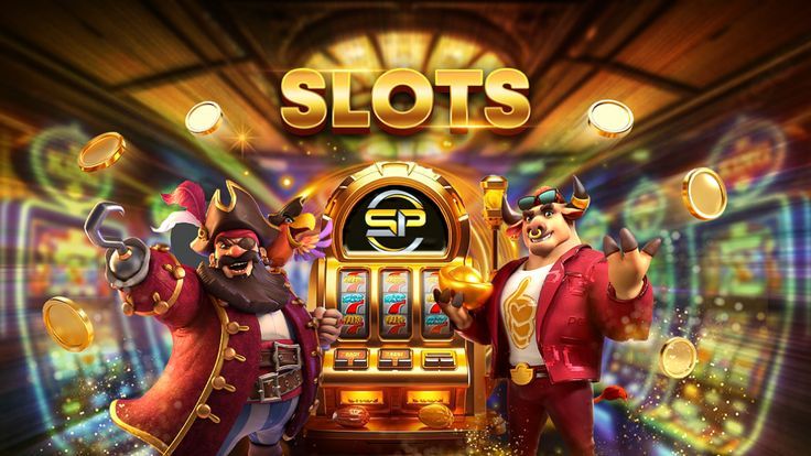 پاکستان میں GameTwist Slots کا آن لائن کیسینو سیکشن کھولیں۔