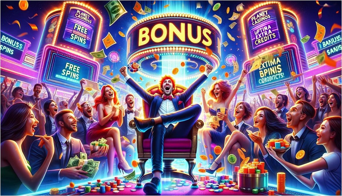 GameTwist Slots ویب سائٹ پر کریش گیمز - فوری گیمز دستیاب ہیں۔