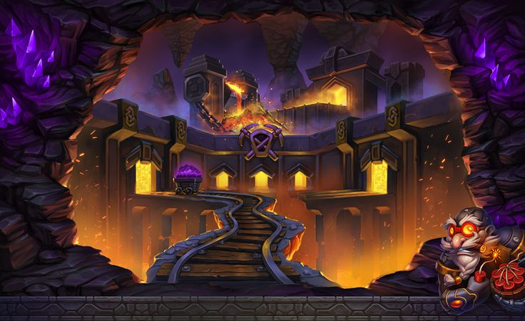 پاکستان میں GameTwist Slots قانونی ہے۔